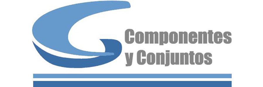 Componentes y Conjuntos